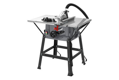 Ayce Tischkreissäge 1800W
