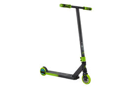 Ruote per monopattino MF DIRT 200MM nere Oxelo Ruote per monopattino MF DIRT 200MM nere Oxelo