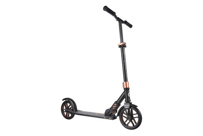 Image of Motion City Scooter Speedy 200 mm