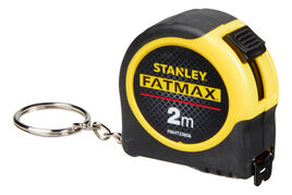 Mètre Ruban FatMax Xtreme 8 m x 32 mm | FMHT38217-0 - Stanley | IFD Mètre Ruban FatMax Xtreme 8 m x 32 mm | FMHT38217-0 - Stanley | IFD