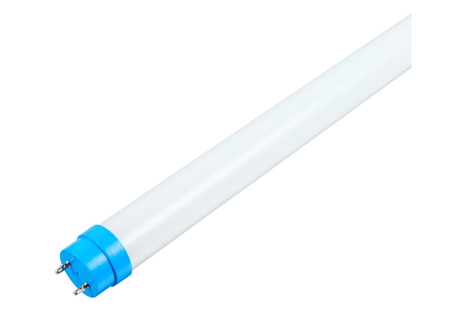 LEDVANCE LED Röhre T8 EM KVG CONNECTED ZigBee 150cm 24W 840 G13 4058075824010
