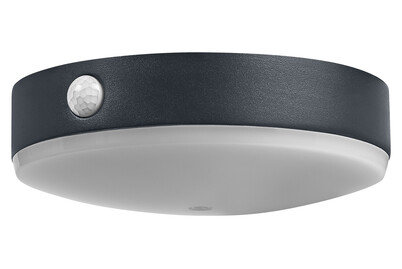 Ledvance Endura Style Solar Tossa Sensor 3000K