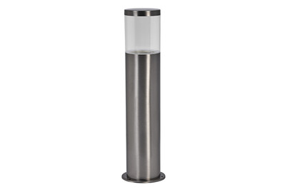 Ledvance Endura Classic Ebro Wall 49cm E27 Stahl