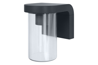 Ledvance Endura Classic Cascade Wall E27 klar