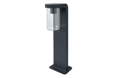 Ledvance Endura Classic Cascade 50cm E27 klar