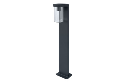 Ledvance Endura Classic Cascade 80cm E27 klar