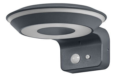 Ledvance Endura Style Solar Glow Sensor 3.6W