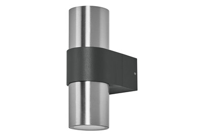 Ledvance Endura Classic Rotary UpDown