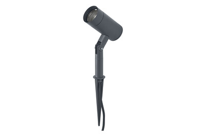Ledvance Endura Classic Garden Spot Spike