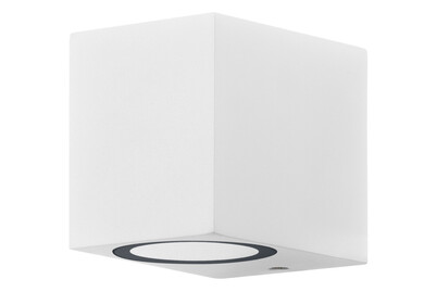 Ledvance Endura Classic Square Down weiss
