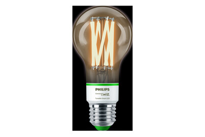 PHI WFB 60W A60 E27 827-840 TW UE 1Pf/6