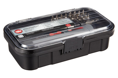 Image of ayce Akku-Schraubendreher Zy8801