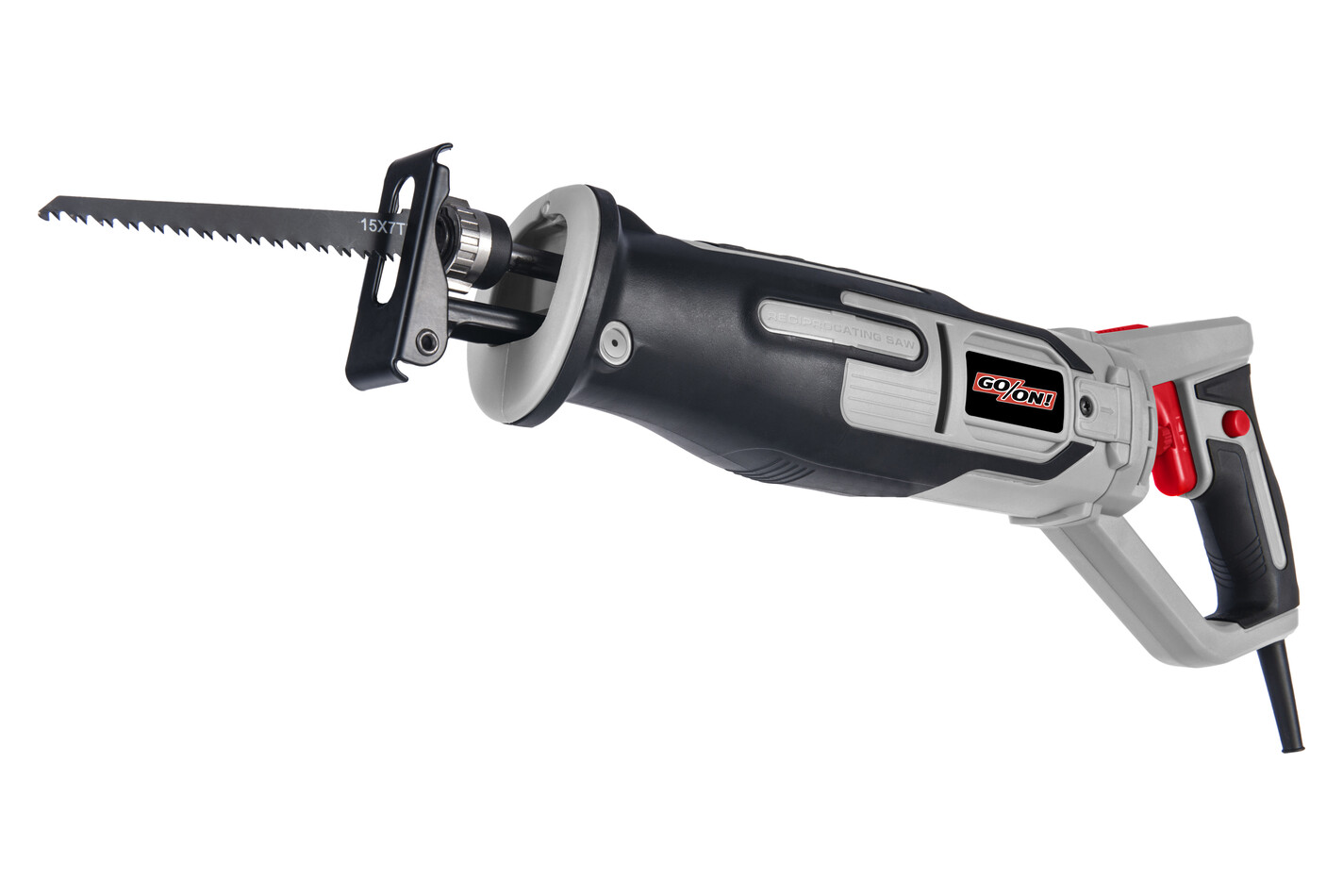 Go On Scie sabre | 850W
