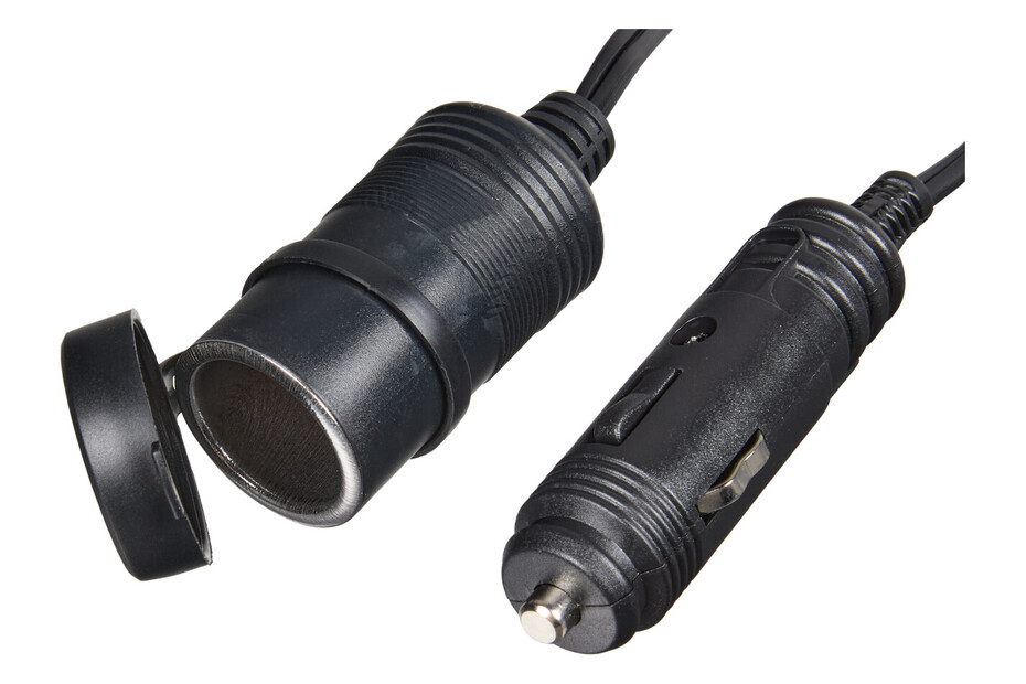 Acquista Connettore SAE Spina maschio-femmina Cavo adattatore Cavo di prolunga Cablaggio a sgancio rapido con batteria solare in Italia a partire da 2.54 Acquista Connettore SAE Spina maschio-femmina Cavo adattatore Cavo di prolunga Cablaggio a sgancio rapido con batteria solare in Italia a partire da 2.54