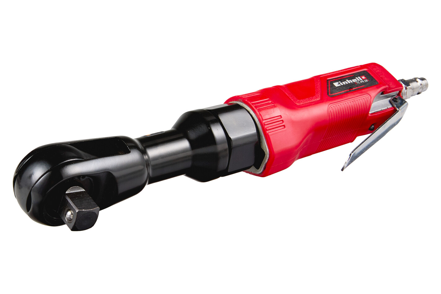 Einhell Visseuse à cliquet (Pneumatic) Tc-Pr 68