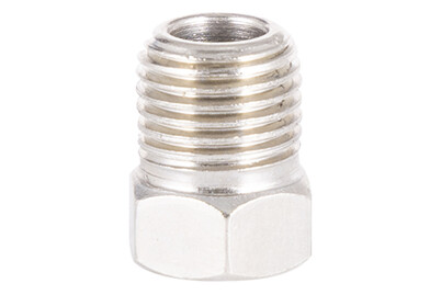 Image of Ayce DL-Reduktion 1/4Ag 3/8Ag
