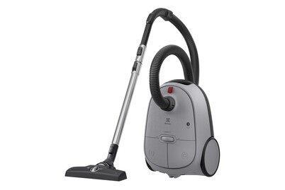 Electrolux Staubsauger Clean 600 Eb61A5Ug Electrolux Staubsauger Clean 600 Eb61A5Ug