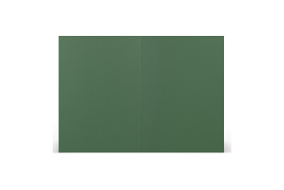 Image of Paperado Karten DIN A6, FSC Mix Credit, 210x148mm, 220g/m2, Beutel 5Stück