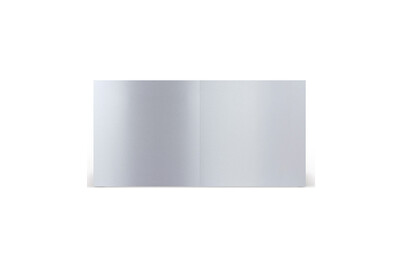 Image of Paperado Karten 157 hd-pl,FSC Mix Credit, 157x314mm, 250g/m2, Beutel 5Stück