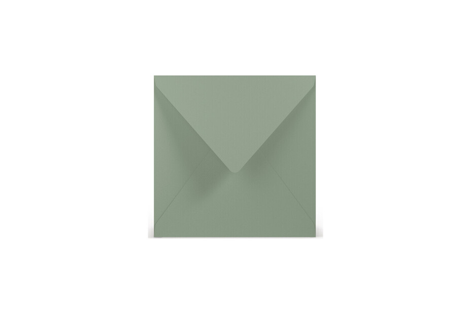 Quadr Paperado Umschläge quadr.,FSC Mix Credit, 164x164mm, 100g/m2, m. SF ...