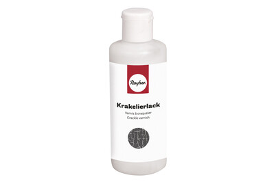 Image of Krakelierlack, Flasche 80ml