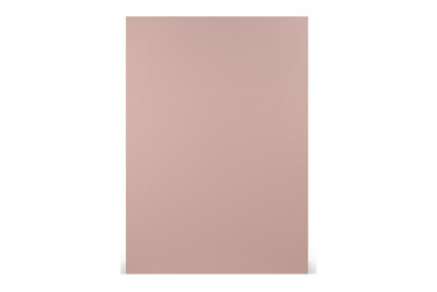 Image of Paperado Blätter DIN A4, FSC Mix Credit, 210x297mm, 100g/m2, Beutel 10Stück