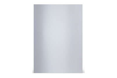 Image of Paperado Blätter DIN A4, FSC Mix Credit, 210x297mm, 120g/m2, Beutel 10Stück