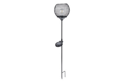 Star Trading Solar Garden Stick Sunlight – Path