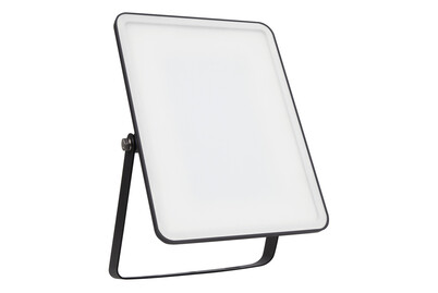 Image of Ledvance Floodlight Essential 50W schwarz