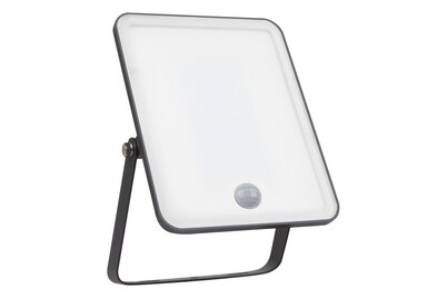 Image of Ledvance FL Essential Sensor 30W 840 schwarz