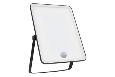 Image of Ledvance FL Essential Sensor 50W 840 schwarz