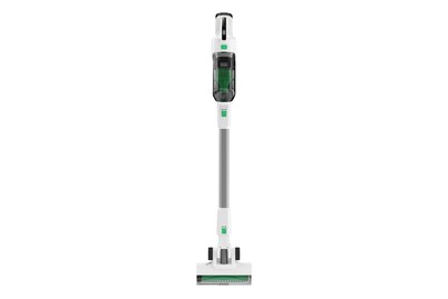 Black + Decker Stick Staubsauger reviva Black + Decker Stick Staubsauger reviva