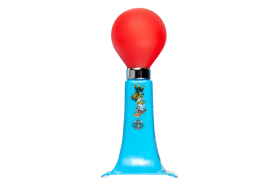 Chaussettes fille PAW Patrol: La Pat' Patrouille, chaussettes Chaussettes fille PAW Patrol: La Pat' Patrouille, chaussettes