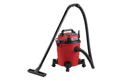 Go On Nass und Trockensauger K-615/1202 | 20L Go On Nass und Trockensauger K-615/1202 | 20L