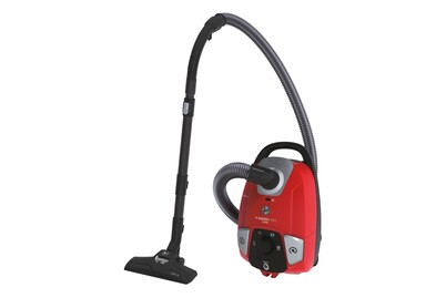 Hoover Staubsauger He310Hm 021 Hoover Staubsauger He310Hm 021