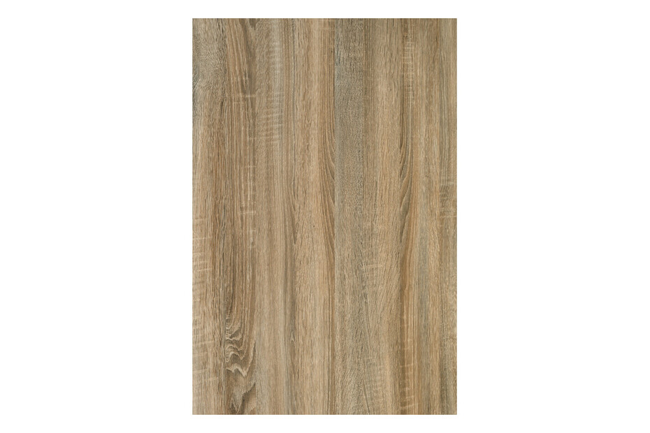 d-c-fix Klebefolie Sonoma Eiche hell 67,5 cm x 2 m kaufen bei JUMBO