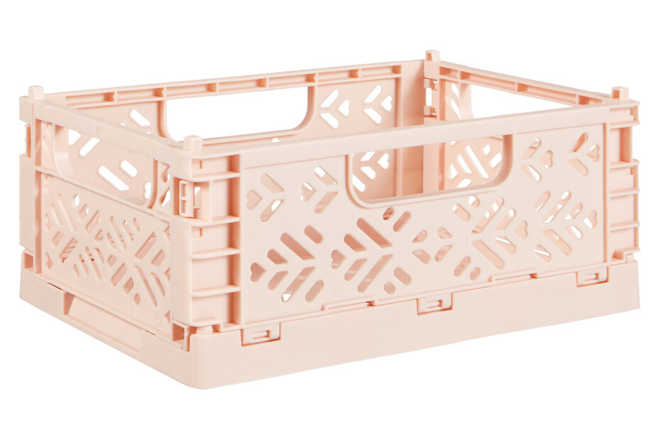 Klappbox Rosa 2 Klein kaufen bei JUMBO