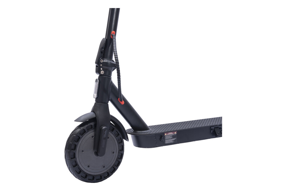 Monopattino Elettrico Bonus X Biciclette E Monopattini Bonus Bici