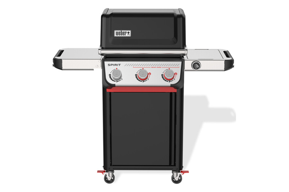Weber Spirit EP-325 Gasgrill