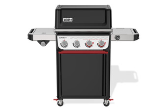 Weber Gasgrill Spirit EP-435