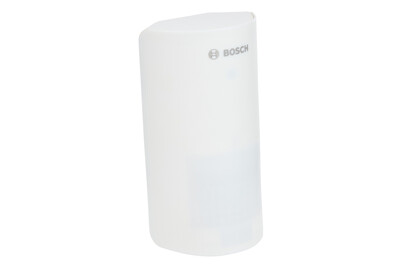 Image of Bosch Smart Home Bewegungsmelder