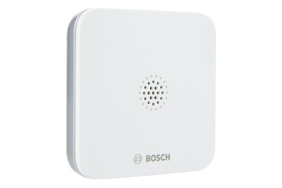 Image of Bosch Smart Home Wassermelder