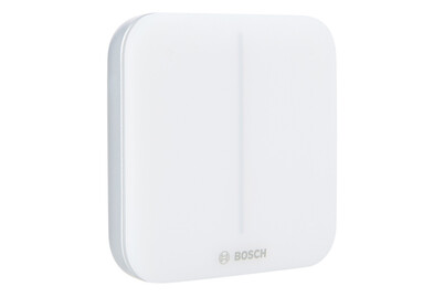 Image of Bosch Smart Home Universalschalter II