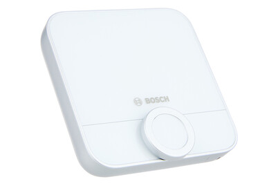 Image of Bosch Smart Home Raumthermostat II
