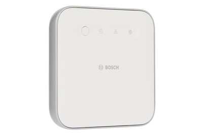 Image of Bosch Smart Home Controller II