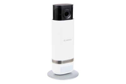Image of Bosch Smart Home Eyes Innenkamera II