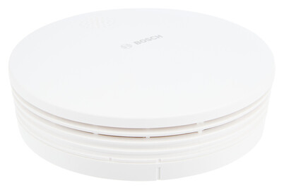 Image of Bosch Smart Home Rauchwarnmelder II