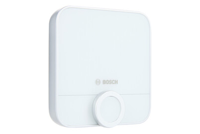 Image of Bosch Smart Home Raumthermostat II 230 V