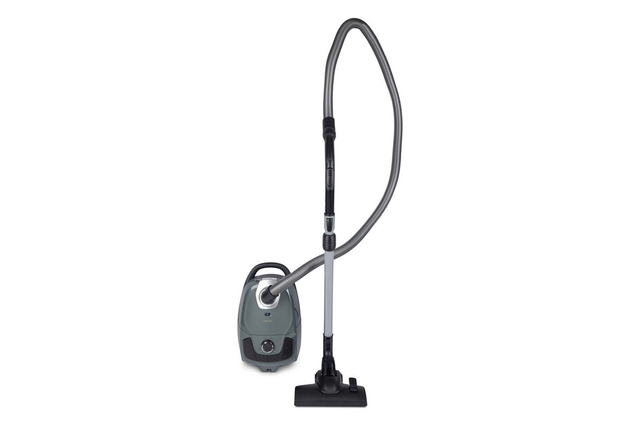 Aspirateur satrap Tamaro