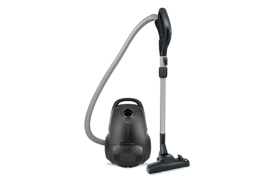 Aspirateur satrap Tamaro Pro